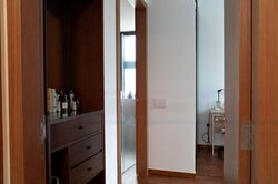 Verdale (D21), Apartment #456298711